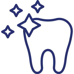 Smile Makeover