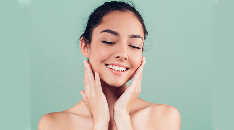 Skin Glow Treatment