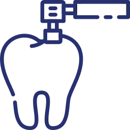 Laser Dentistry Procedures
