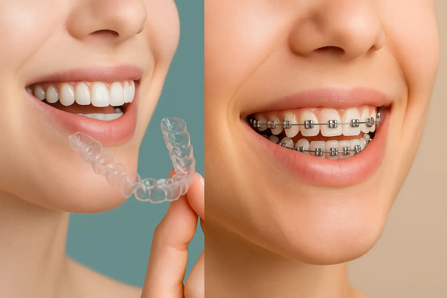 Pediatric Dentistry
