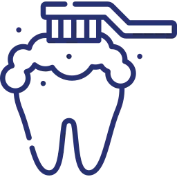 Pediatric Dentistry