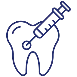 Endodontics