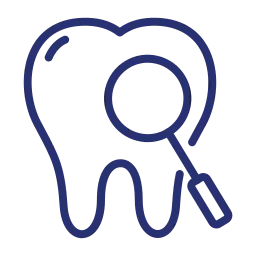 Orthodontic Treatment